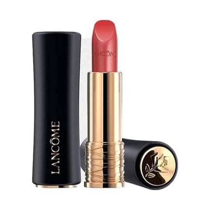 Lancome Rouge a Levres N 7 Bouquet Nocturne Lipstick 3.4g