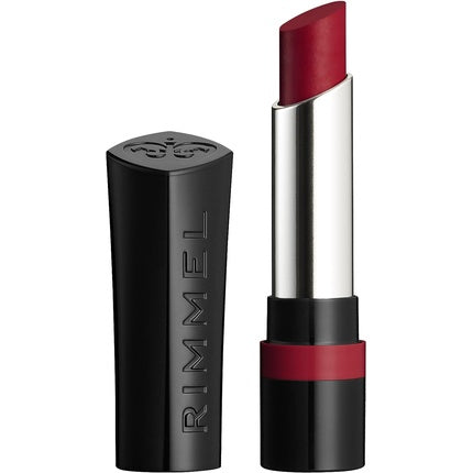 Rimmel London The Only 1 Lipstick 510 Best Of The Best 3.4 g