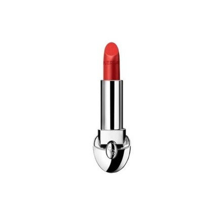 GUERLAIN Rouge G De Guerlain Lipstick N.770 Red Vanda