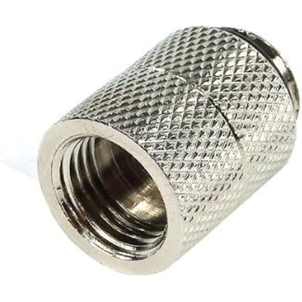 Phobya 64105 Nickel Material Cooling Accessories