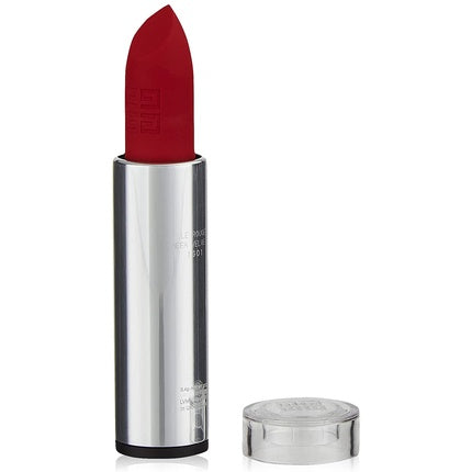 Givenchy Le Rouge Sheer Velvet Refill Nr.36 L'Interdit 3.4g