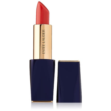 Estee Lauder Pure Color Envy Sculpting Lipstick 380 Complex 0.12 Ounce 3.5g