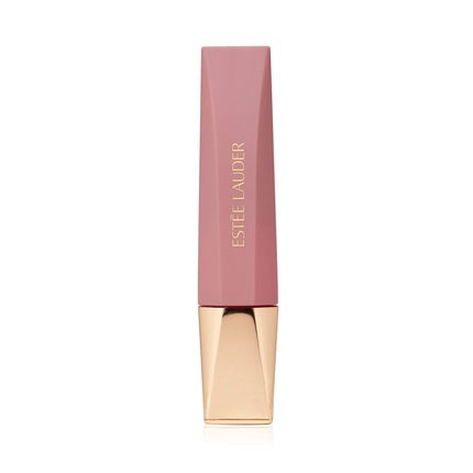 Estee Lauder Pure Color Whipped Matte 921 Air Kiss