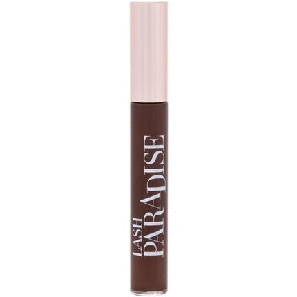 L'Oreal Paris Lash Paradise Brown Mascara Sandalwood Wonder 5.9ml