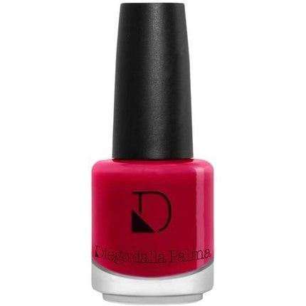 Diego Dalla Palma Nail Polish 245 Red Whip