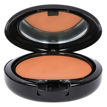 Make-up Studio Face It Cream Foundation Toffee