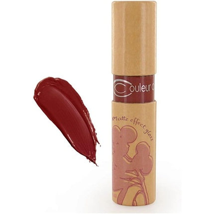 COULEUR CARAMEL Lipsticks
