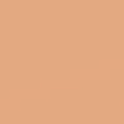 Mac Studio Fix 24 Hour Smooth Wear Concealer NC40 7ml