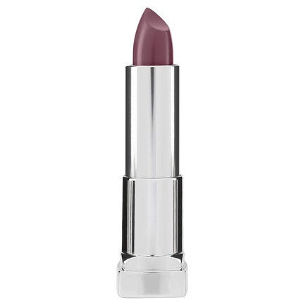 Maybelline Le Ger Matte Lipstick Chelsea Lover New Lg05 4.4g