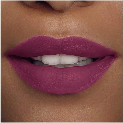 Laura Mercier Velour Extreme Matte Lipstick Fatale 30g 1 count