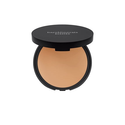 Bareminerals Barepro 16-Hr Skin-Perfecting Powder Foundation Light 27 Neutral Deep 0.28oz