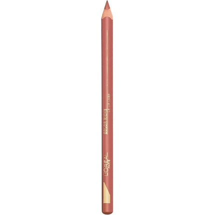 L'Oreal Paris Color Riche Lipliner Couture 630 Beige A Nu 4g