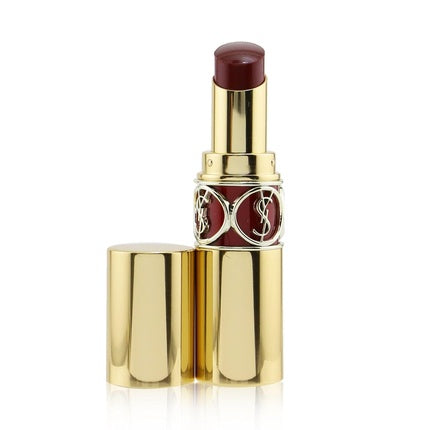 Rouge Volupte Shine Lipstick #129 Carmine Retro