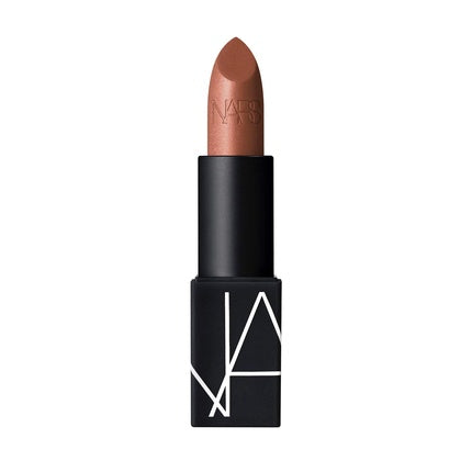 NARS Hot Voodoo Satin Lipstick 3.4g/0.12oz