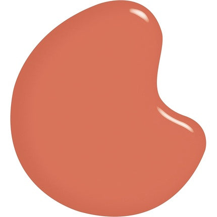 Sally Hansen Insta-Dri Nail Polish 350 - 9.17ml