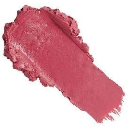 Revolution Pro New Neutral Blushed Satin Matte Lipstick Struck 3.2g