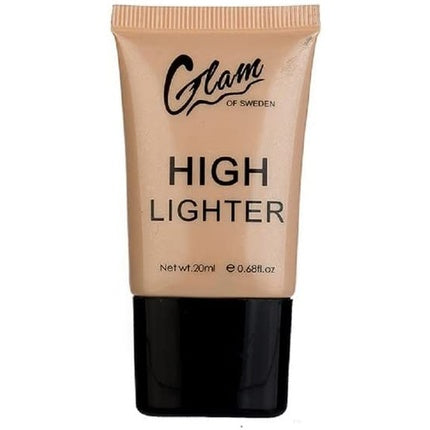 Iluminado Liquido 20ml