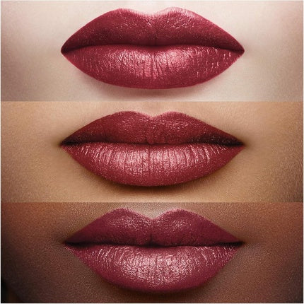 L'Oreal Color Riche Satin Lipstick 345 Crystal Cherry
