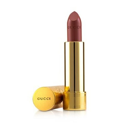 Gucci Satin Lip Color #200 Blaze of Noon 3.5g
