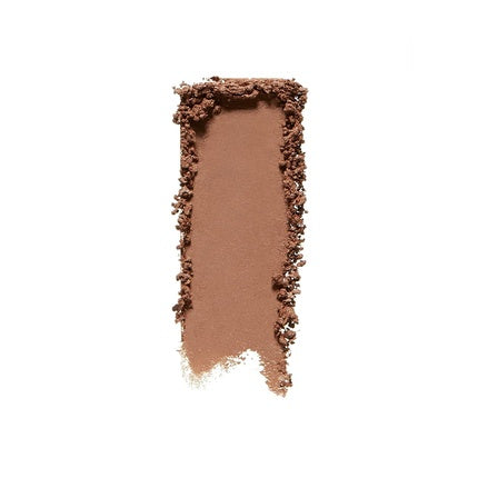 Shiseido POP PowderGel Eye Shadow Weightless Blendable Eyeshadow Waterproof Crease Resistant Sube-Sube Beige
