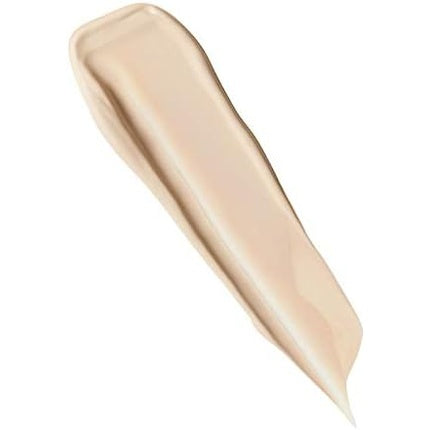 MUA Make Up Academy Pro Base Long Wear Matte Finish Foundation #102