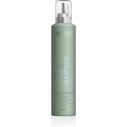 Revlon Professional Volume Amplifier Mousse 300ml