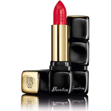 Guerlain French Kiss n°331 Red 3.5g