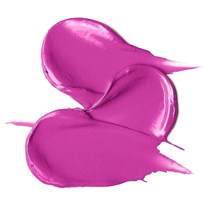 Revlon Super Lustrous Crème Lipstick No.770 Dramatic