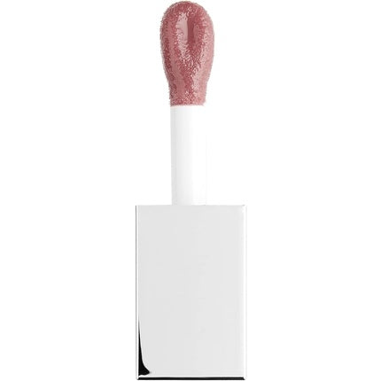 Sigma Beauty Renew Lip Oil Berry Muave Sheen Nourishing Non Sticky Lip Oil with Subtle Sheen Paraben Free Lip Gloss All Heart