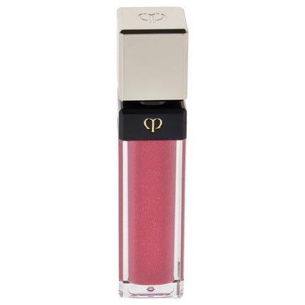 Cle De Peau Radiant Lip Gloss 7 Star Dust 0.27 oz