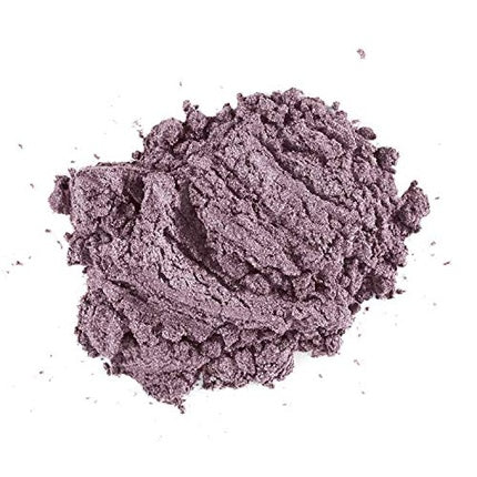 Lily Lolo Mineral Eye Shadow Parma Violet 1.5g