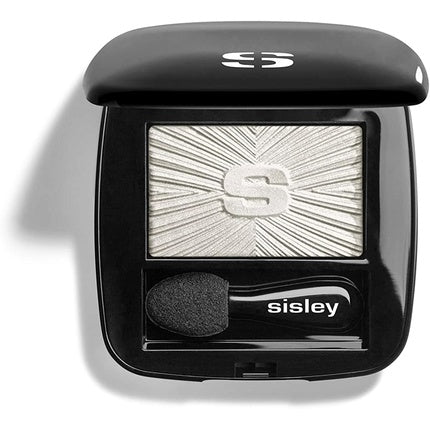 Sisley Phyto-Ombre Eye Shadow 42 Glow Silver 1.5g