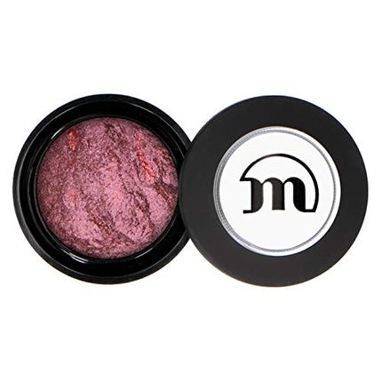 Make-up Studio Lumière Eyeshadow Red Sparkle