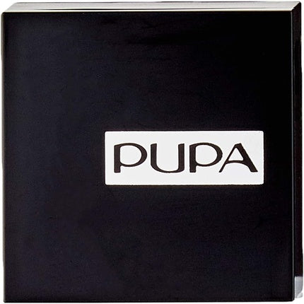Pupa Accessory 2g