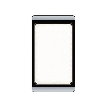 Artdeco The Multifaceted Eyeshadow Palette 46 Pearly Snow