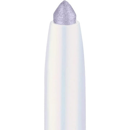 Maybelline Master Drama Lightliner 30 Moonlight 0.10oz