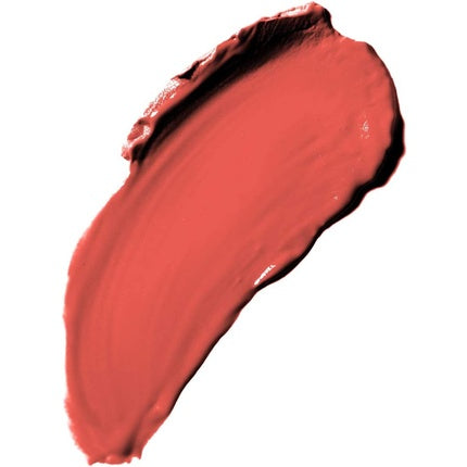 Elizabeth Arden Beautiful Color Moisturizing Lipstick Matte Finish Coral Crush 0.12oz