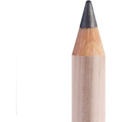 ARTDECO Smooth Eye Liner Sustainable Colour-Intense Eyeliner for Sensitive Eyes 1.4g