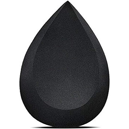 L'Oréal Paris Foundation Blender Sponge Total Cover