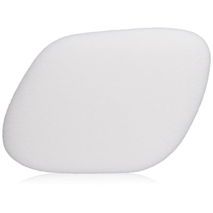Glo Skin Beauty Applicator Finishing Sponge