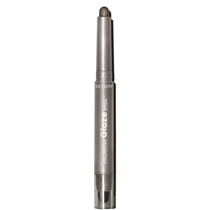 Revlon ColorStay Glaze Stick Eyeshadow with Glitter 1.04g
