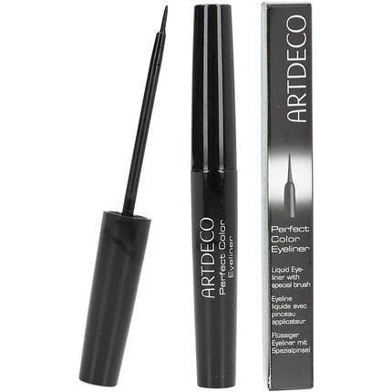 Artdeco Perfect Color Eyeliner No. 01 Black 5g