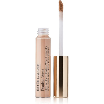 Estee Lauder Double Wear Stay in Place Concealer Spf10 02 Light Medium 7ml
