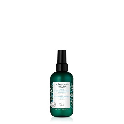 Collections Nature Moisturizing Spray for Everyday Use 1ml