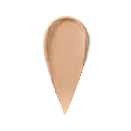 Bobbi Brown Skin Full Cover Concealer Warm Sand 8ml