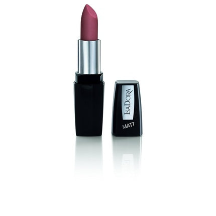 IsaDora Lipstick 01 Bare Bohemian Women