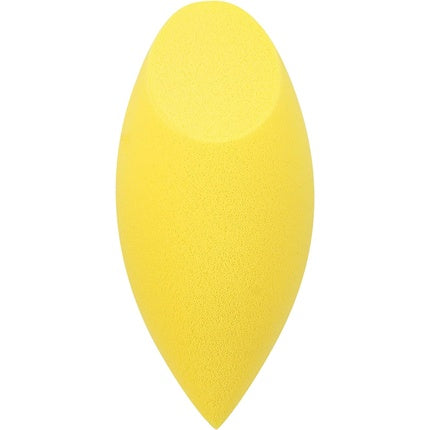 Real Techniques Miracle Concealer Sponge for Blending Makeup