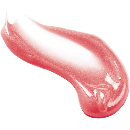 ARTDECO Hydra Lip Booster Moisturising Lip Gloss with Boosting Effect 6ml - Translucent Sparkling Coral