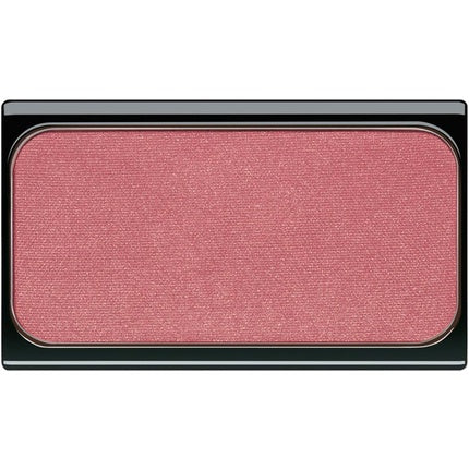 artdeco闪闪发光的长-Long -lasting Blusher 5G-镉红腮红