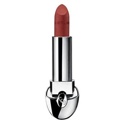 Guerlain Rouge G Matte Lipstick 29